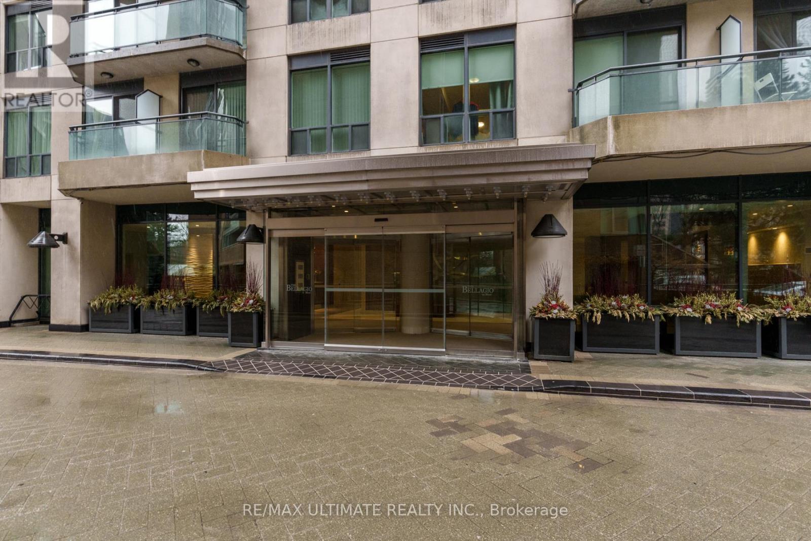 309 - 300 Bloor Street E, Toronto, Ontario  M4W 3Y2 - Photo 37 - C12520710