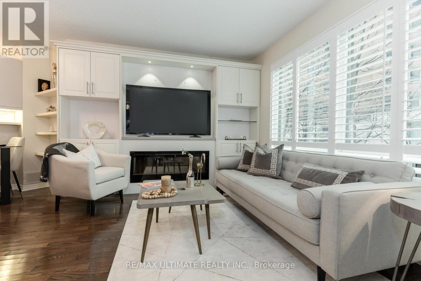 309 - 300 Bloor Street E, Toronto, Ontario  M4W 3Y2 - Photo 6 - C12520710