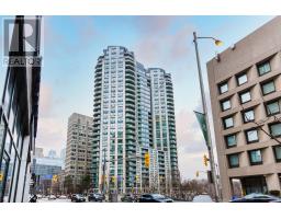 309 - 300 BLOOR STREET E, Toronto, Ontario