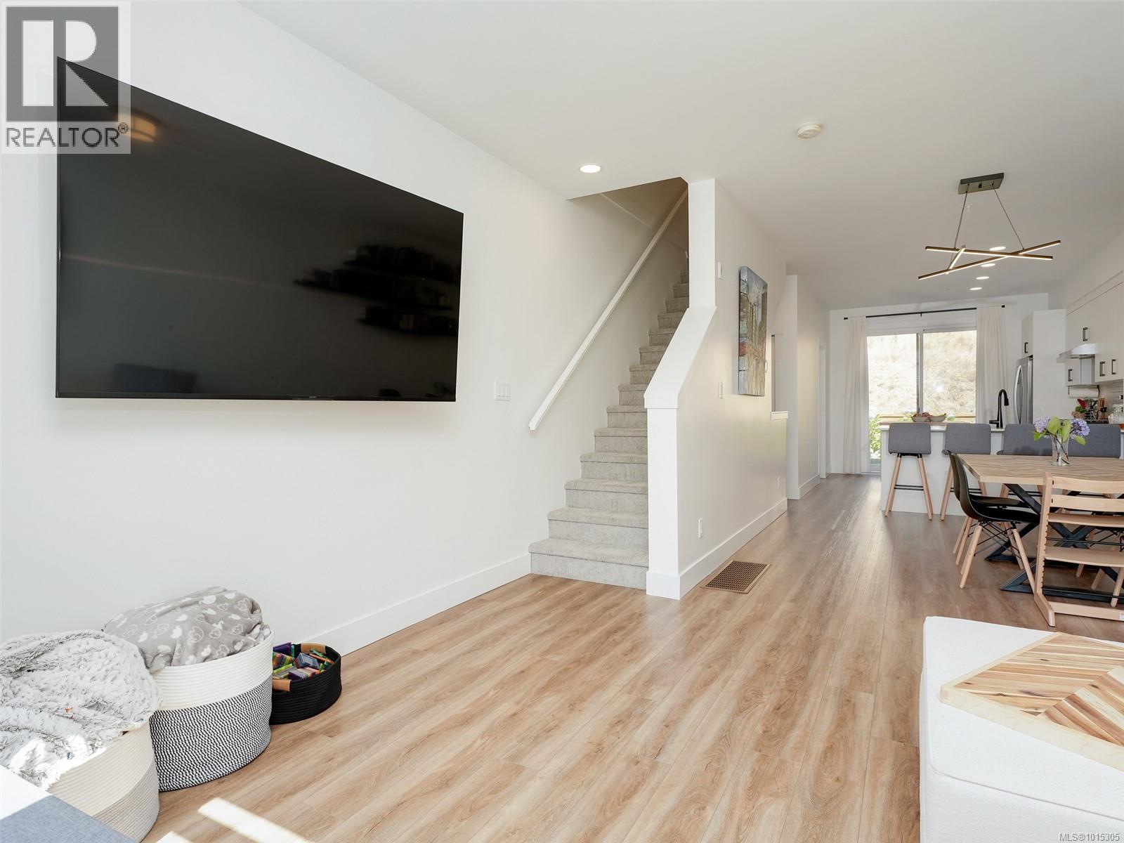 21 255 Caspian Dr, Colwood, British Columbia V9C 0R9 - Photo 14 - 1015305