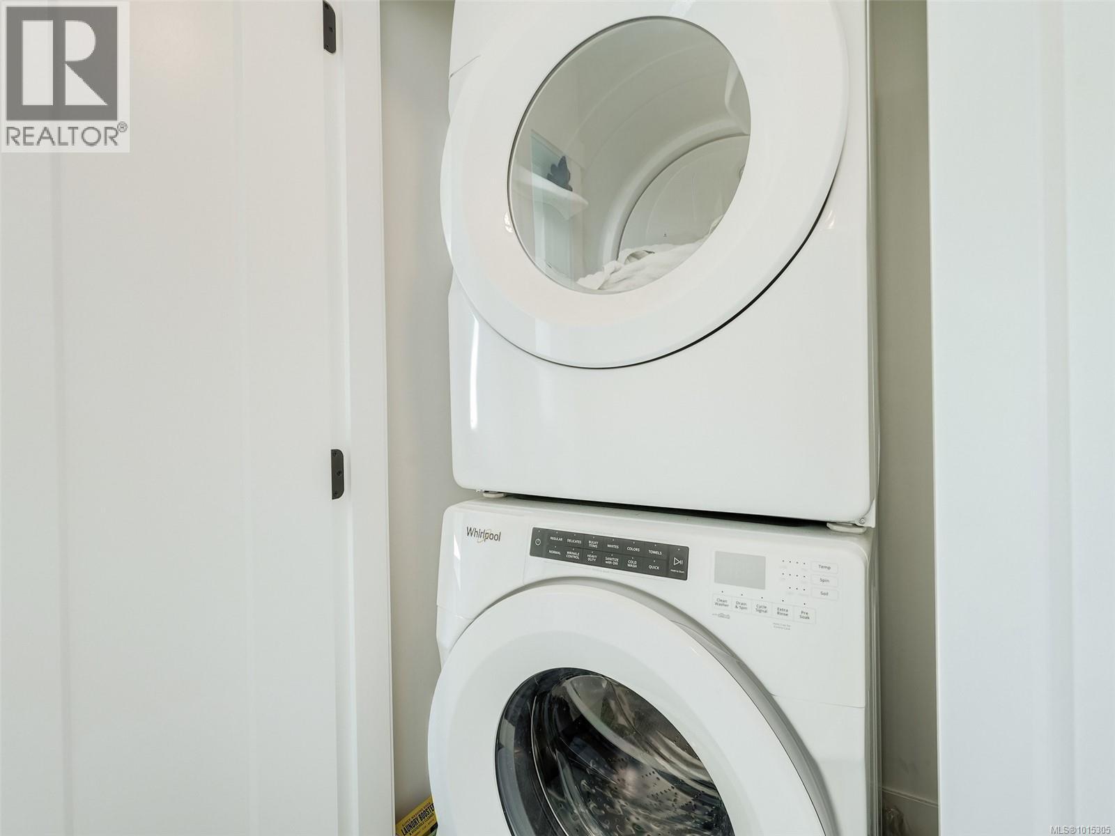 21 255 Caspian Dr, Colwood, British Columbia V9C 0R9 - Photo 19 - 1015305