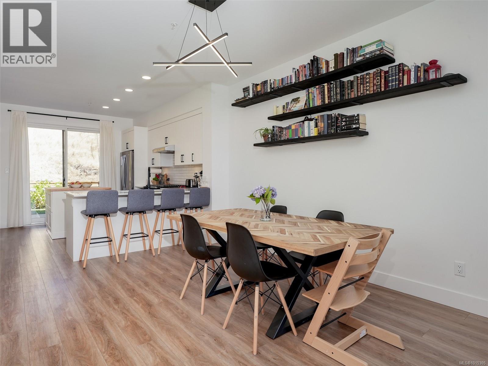 21 255 Caspian Dr, Colwood, British Columbia V9C 0R9 - Photo 3 - 1015305