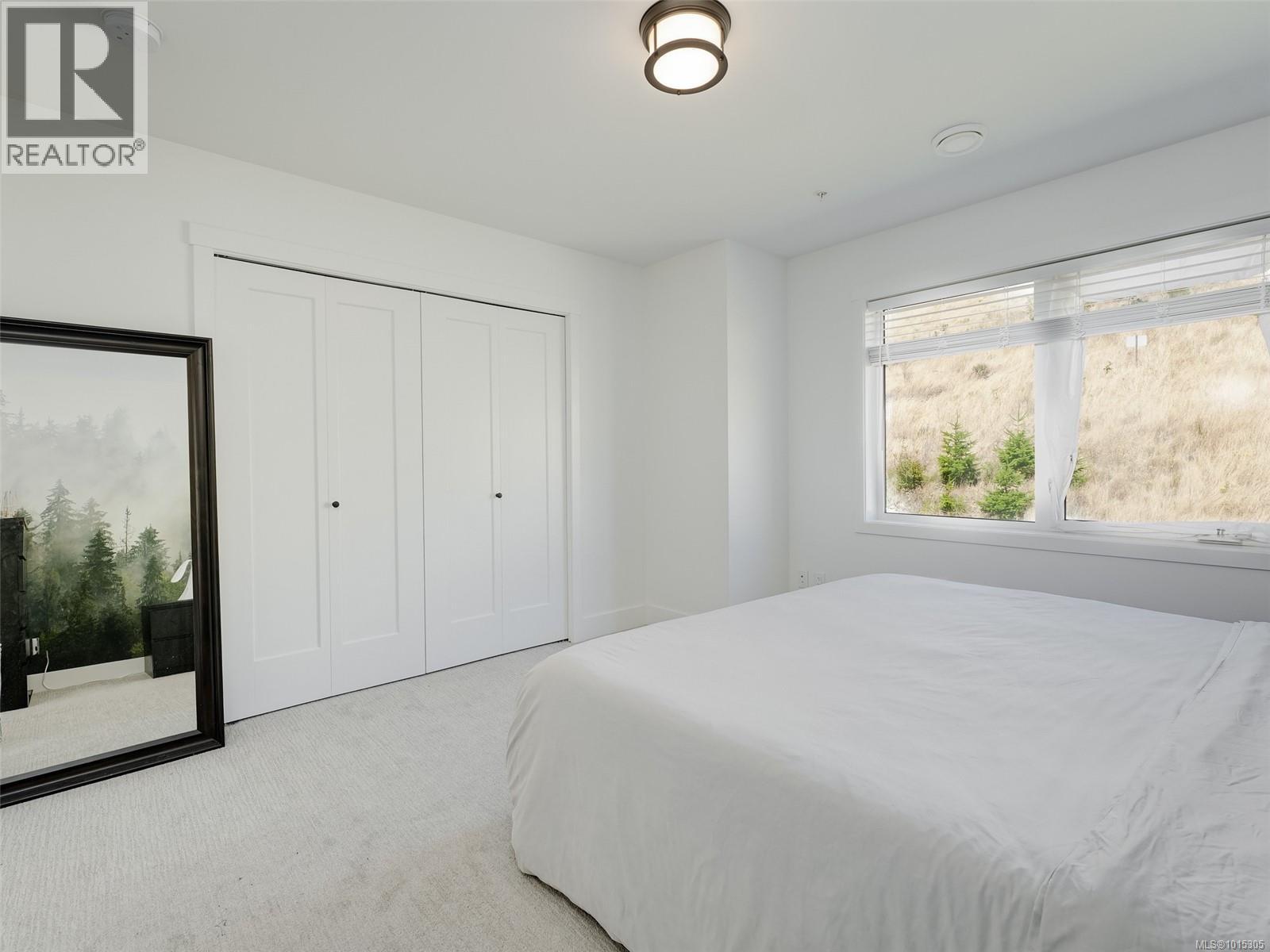 21 255 Caspian Dr, Colwood, British Columbia V9C 0R9 - Photo 16 - 1015305