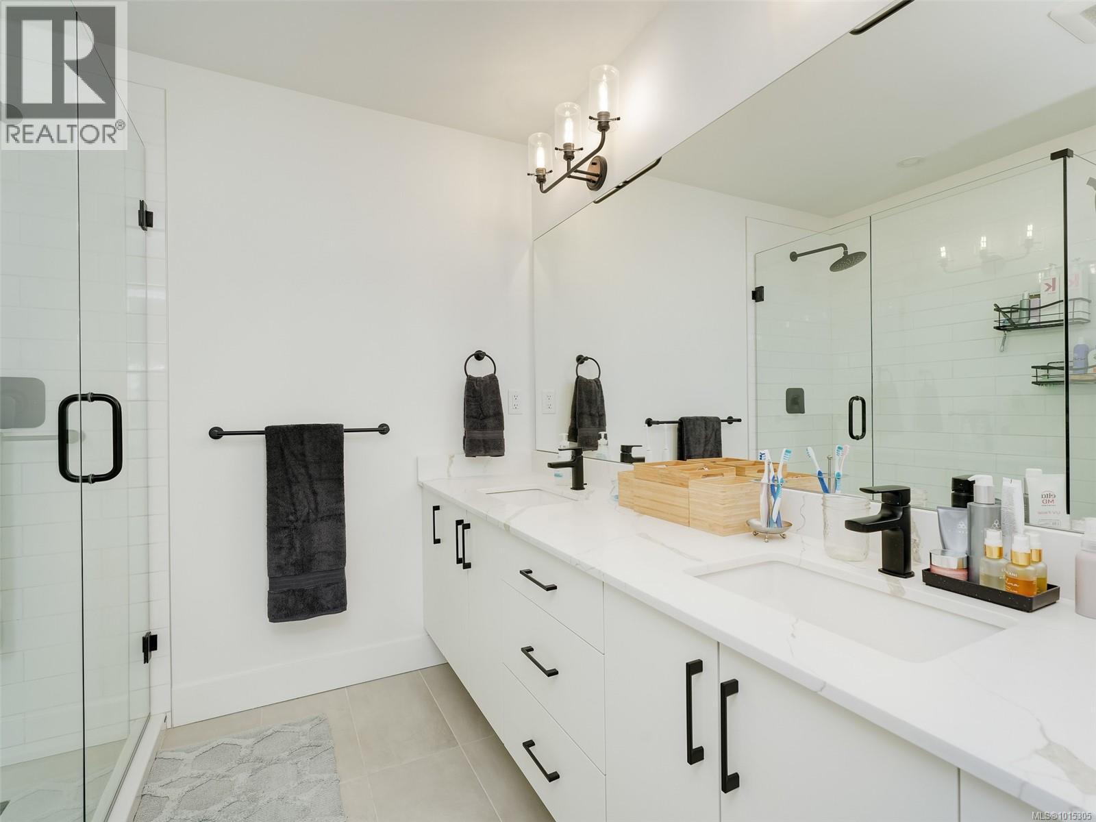 21 255 Caspian Dr, Colwood, British Columbia V9C 0R9 - Photo 18 - 1015305