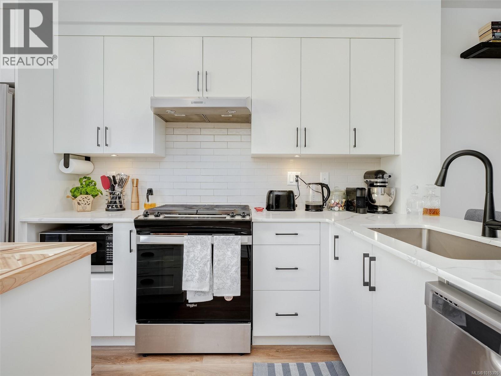 21 255 Caspian Dr, Colwood, British Columbia V9C 0R9 - Photo 5 - 1015305