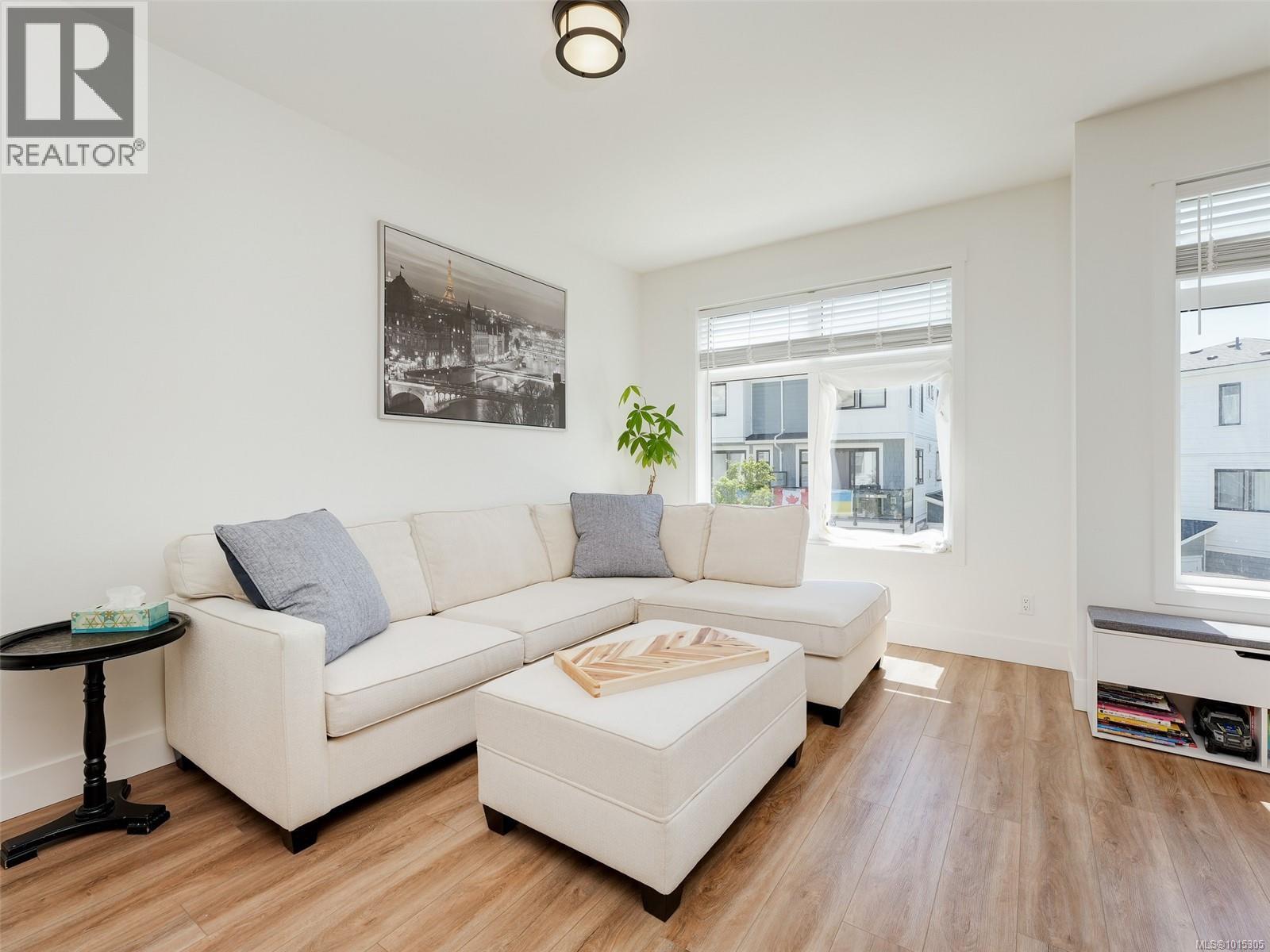 21 255 Caspian Dr, Colwood, British Columbia V9C 0R9 - Photo 11 - 1015305