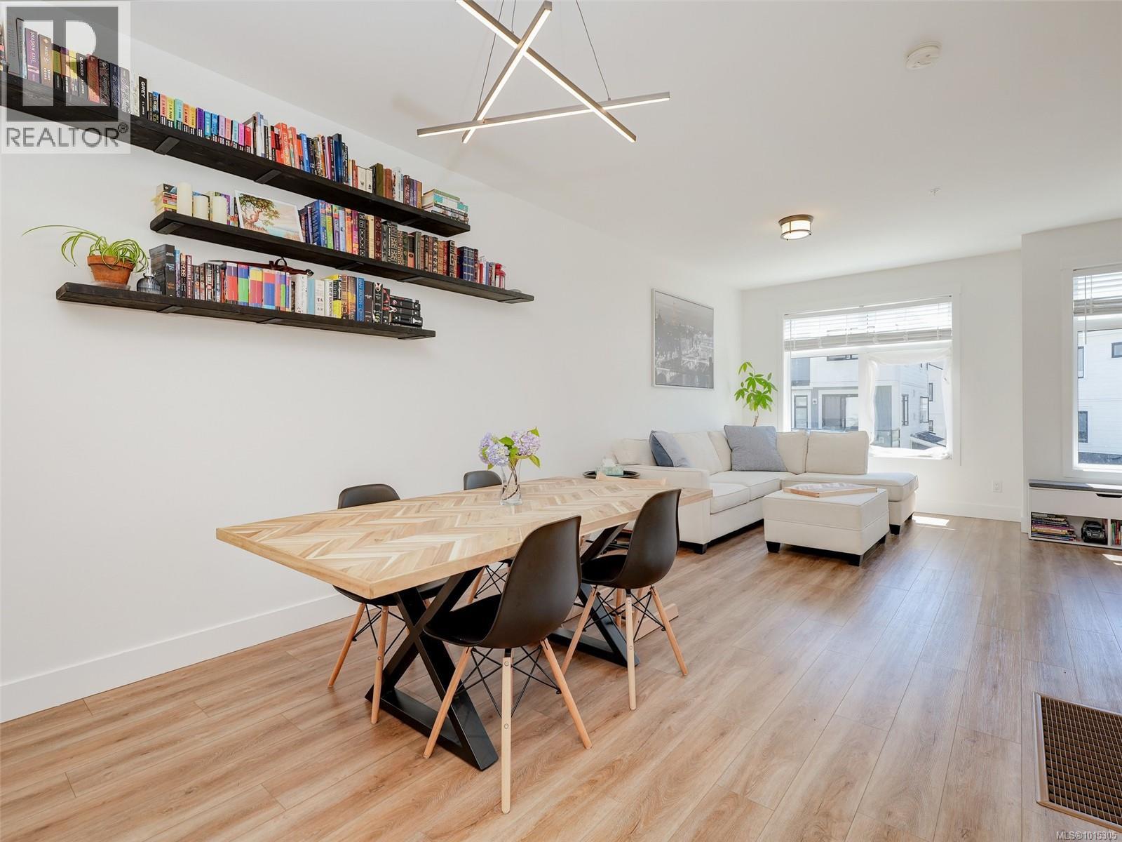 21 255 Caspian Dr, Colwood, British Columbia V9C 0R9 - Photo 10 - 1015305