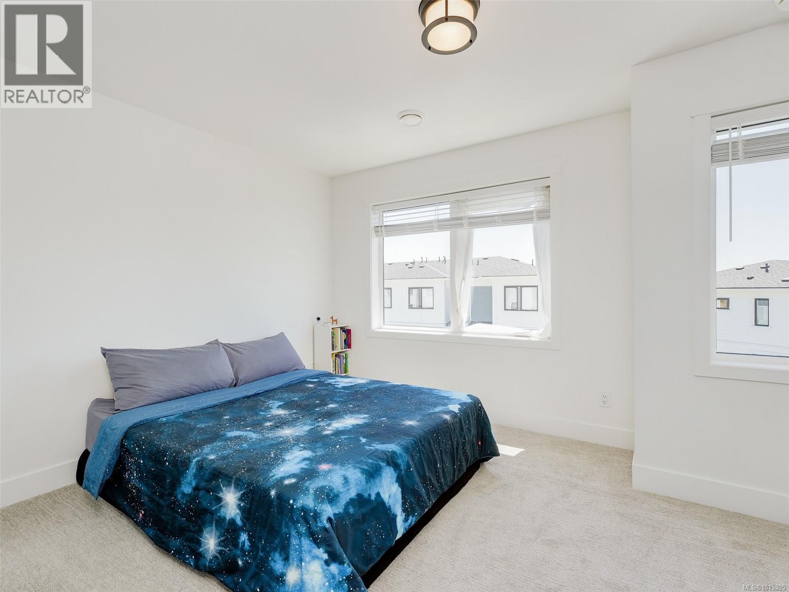 21 255 Caspian Dr, Colwood, British Columbia V9C 0R9 - Photo 20 - 1015305