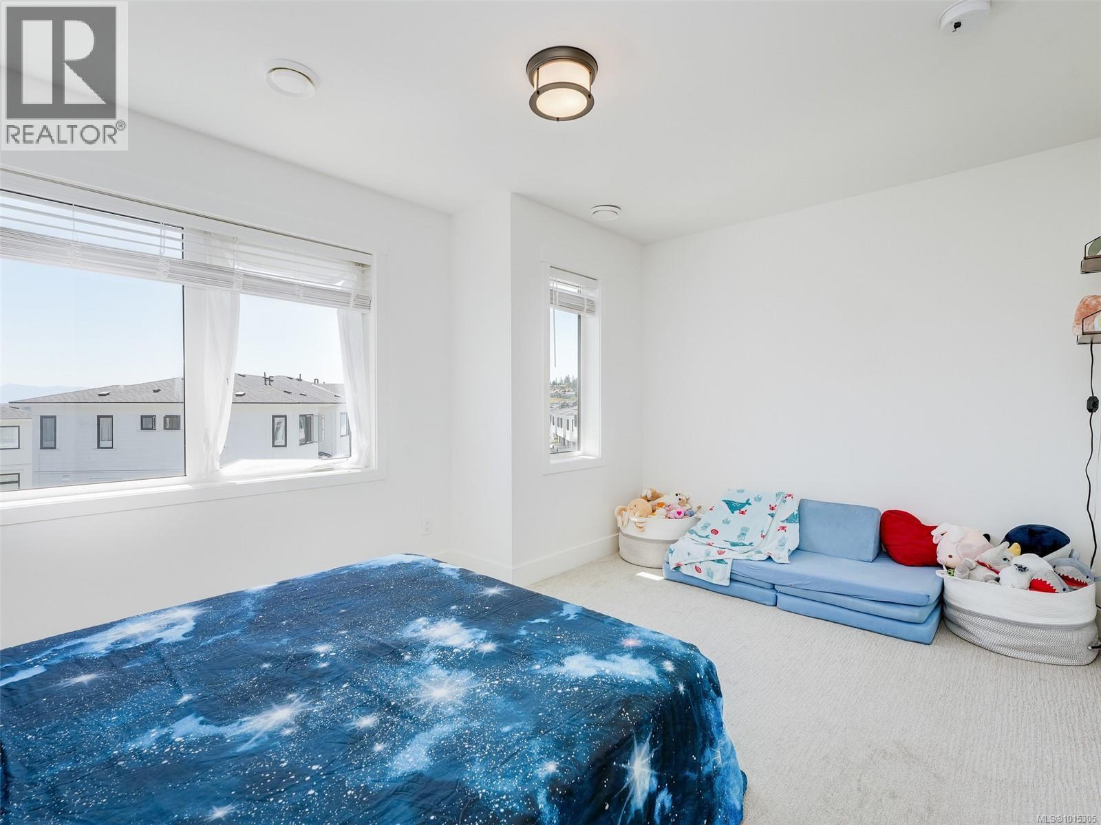 21 255 Caspian Dr, Colwood, British Columbia V9C 0R9 - Photo 21 - 1015305