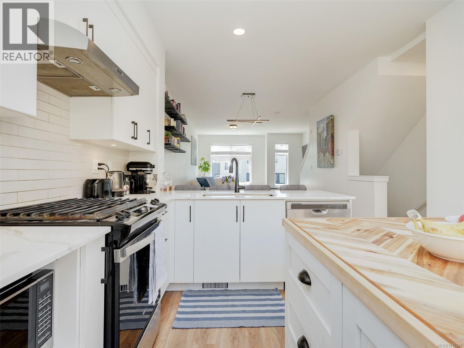 21 255 Caspian Dr, Colwood, British Columbia V9C 0R9 - Photo 9 - 1015305