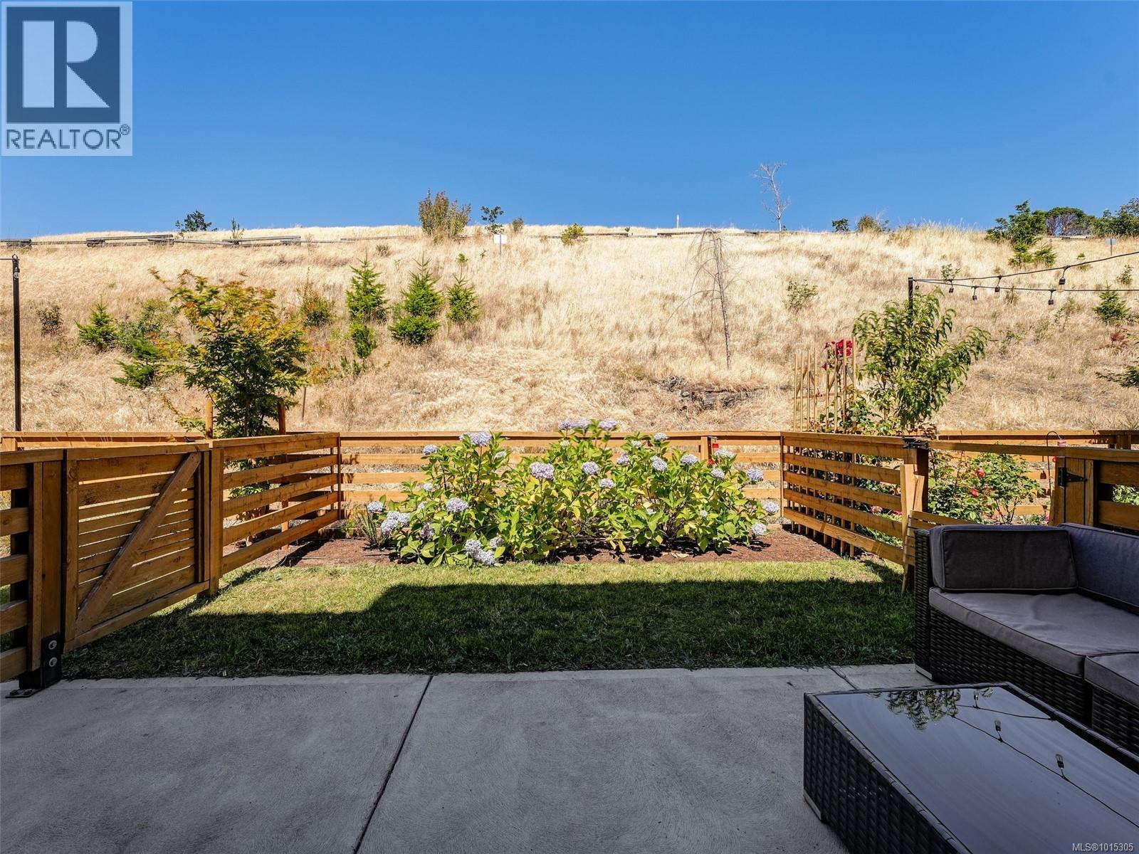 21 255 Caspian Dr, Colwood, British Columbia V9C 0R9 - Photo 7 - 1015305