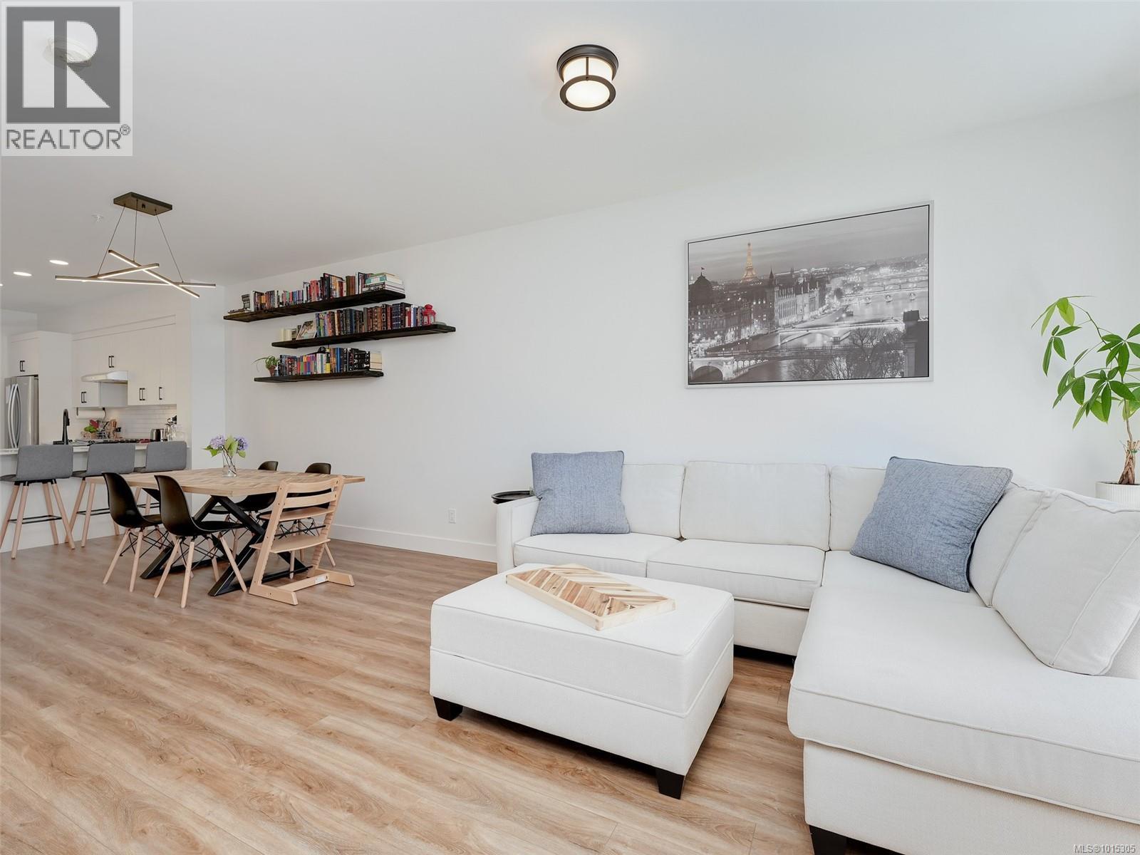 21 255 Caspian Dr, Colwood, British Columbia V9C 0R9 - Photo 12 - 1015305