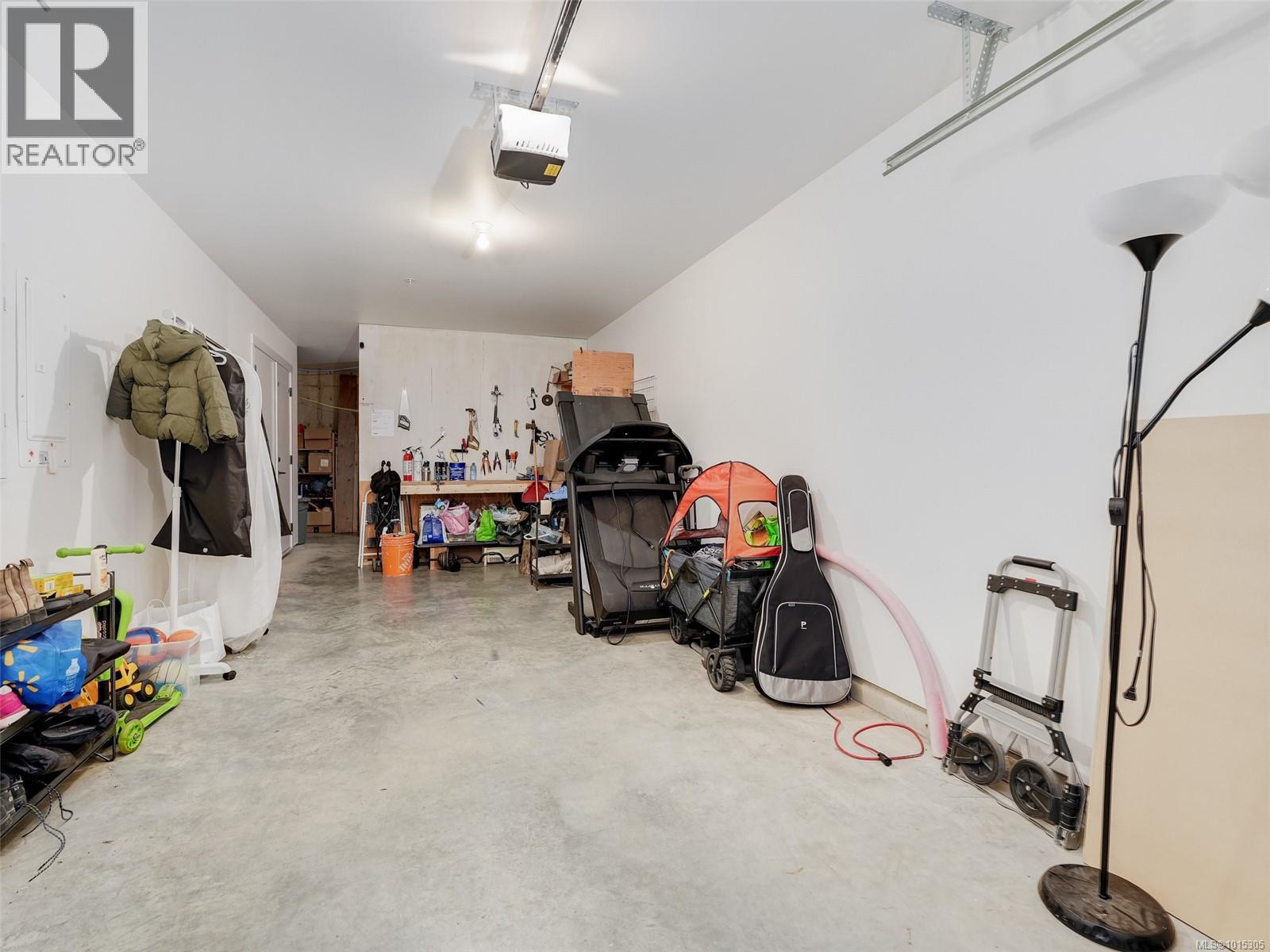 21 255 Caspian Dr, Colwood, British Columbia V9C 0R9 - Photo 23 - 1015305