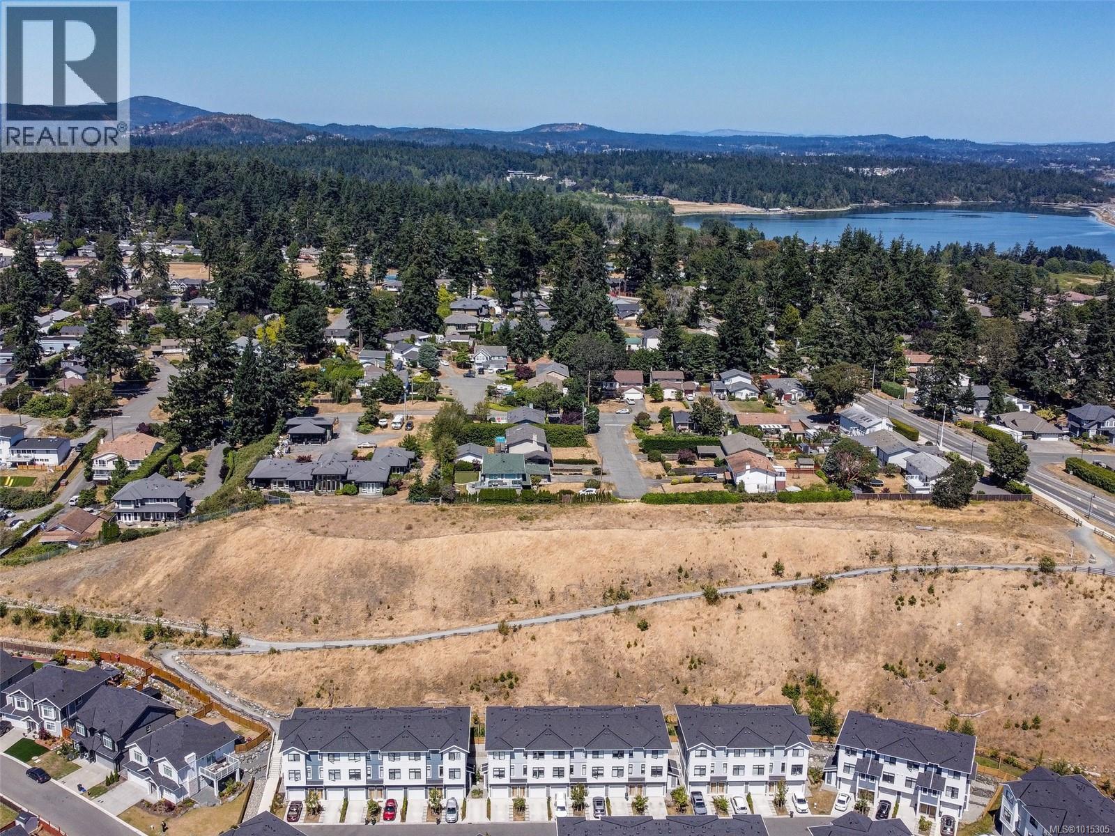 21 255 Caspian Dr, Colwood, British Columbia V9C 0R9 - Photo 25 - 1015305