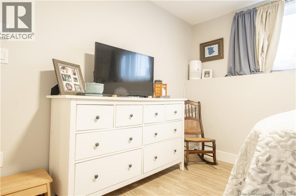 128 Donat Crescent, Dieppe, New Brunswick  E1A 9L4 - Photo 13 - NB129765