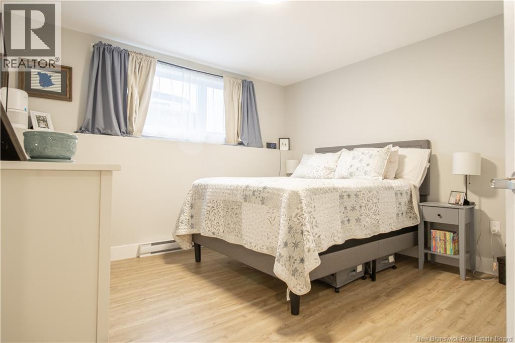 128 Donat Crescent, Dieppe, New Brunswick  E1A 9L4 - Photo 12 - NB129765