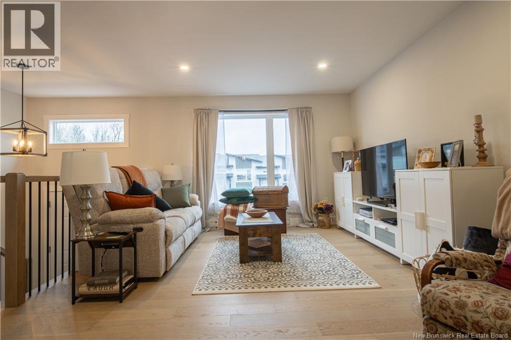 128 Donat Crescent, Dieppe, New Brunswick  E1A 9L4 - Photo 5 - NB129765