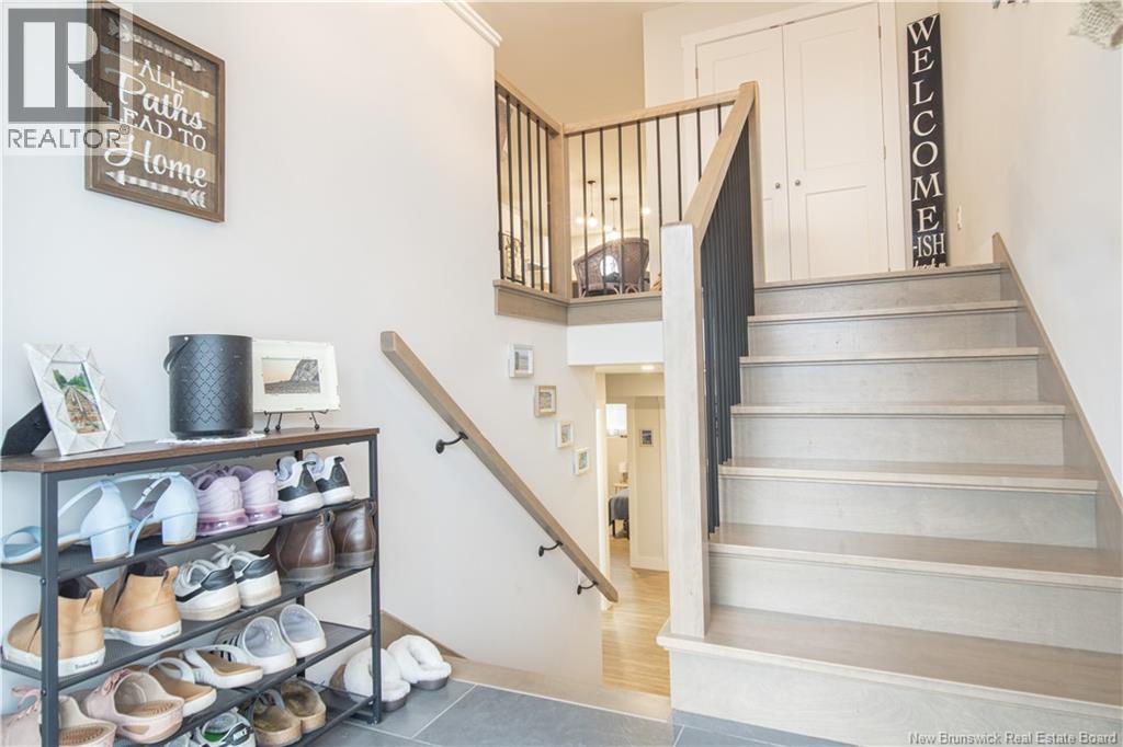 128 Donat Crescent, Dieppe, New Brunswick  E1A 9L4 - Photo 2 - NB129765