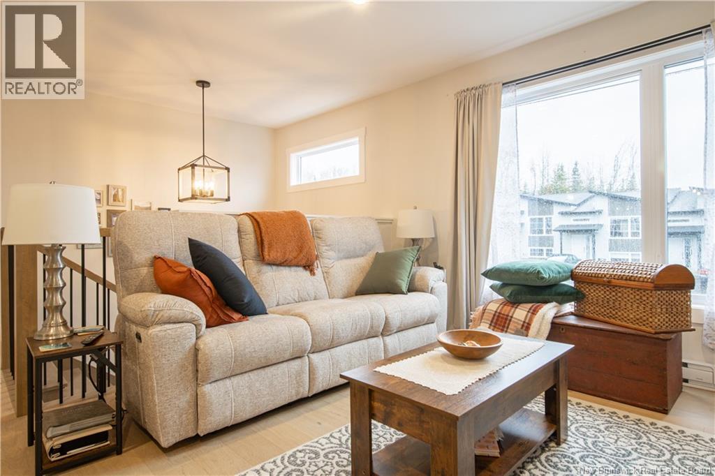 128 Donat Crescent, Dieppe, New Brunswick  E1A 9L4 - Photo 3 - NB129765