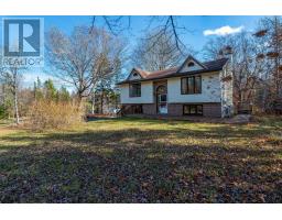 83 Samuel Oickle Road, West Clifford, Ca