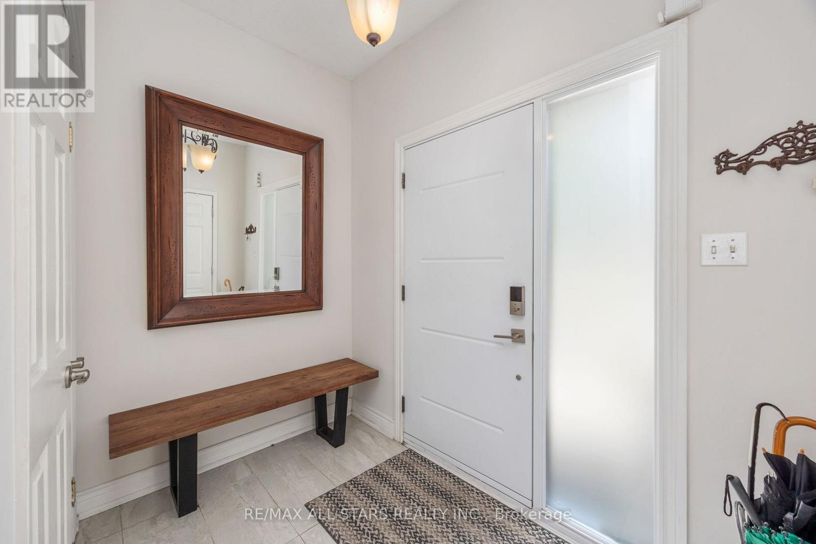 10 Sufi Crescent, Toronto, Ontario  M4A 2X3 - Photo 19 - C12379878