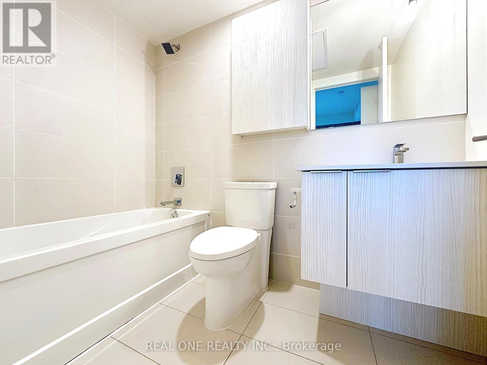 817 - 10 Deerlick Court, Toronto, Ontario  M3A 0A7 - Photo 22 - C12421102