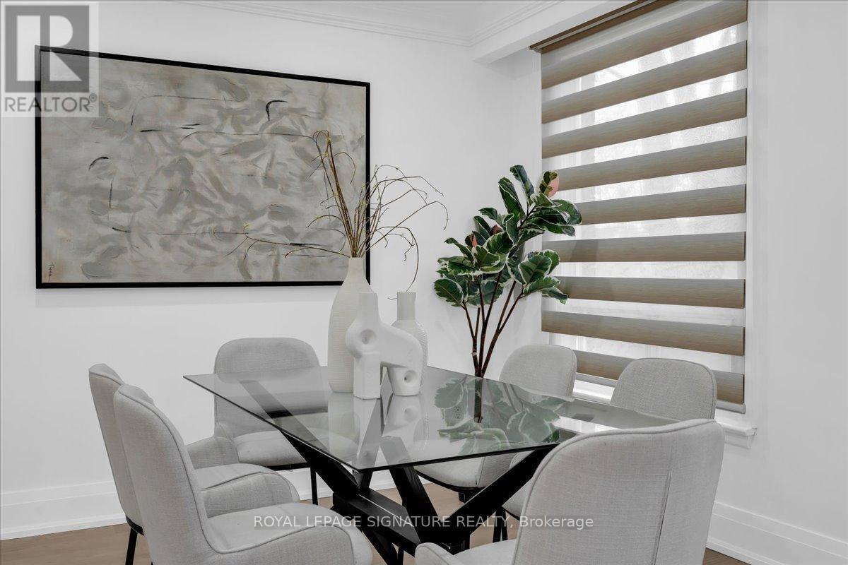 29 Broadlands Boulevard, Toronto, Ontario M3A 1J1 - Photo 11 - C12518732