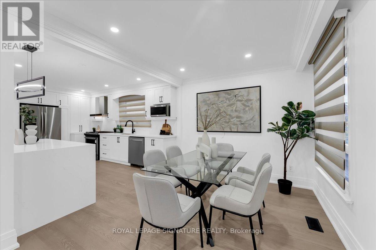 29 Broadlands Boulevard, Toronto, Ontario M3A 1J1 - Photo 10 - C12518732