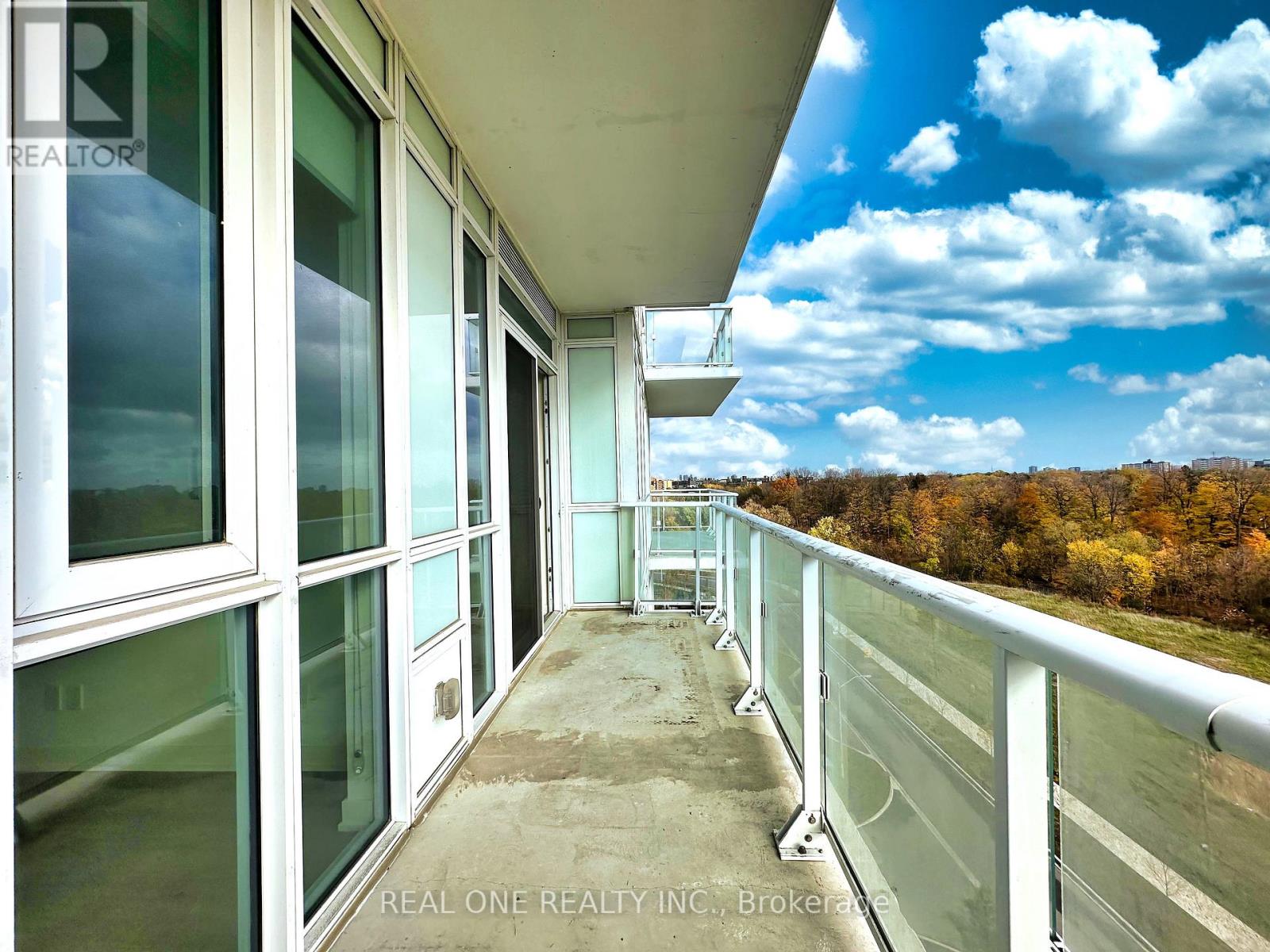 817 - 10 Deerlick Court, Toronto, Ontario  M3A 0A7 - Photo 25 - C12421102