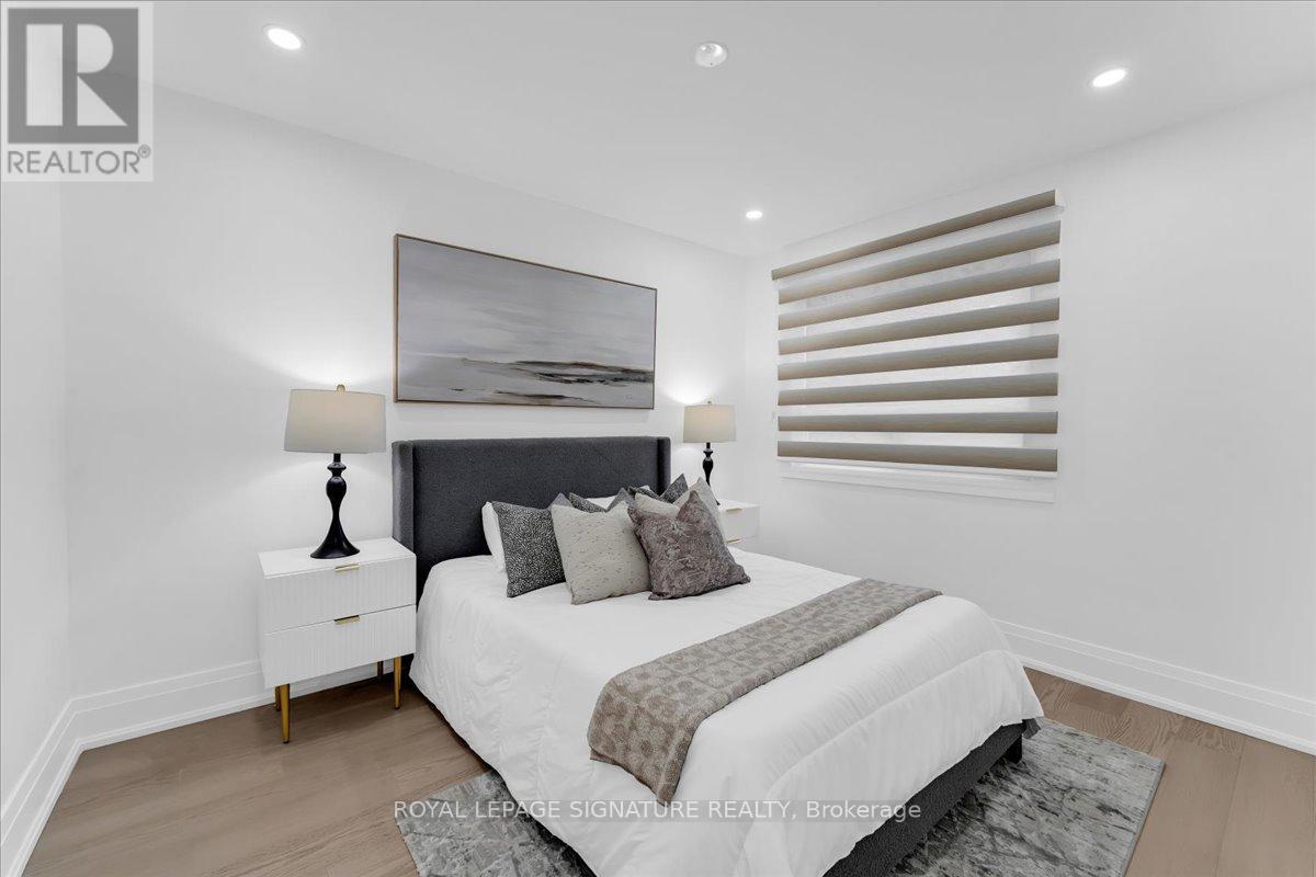 29 Broadlands Boulevard, Toronto, Ontario M3A 1J1 - Photo 18 - C12518732