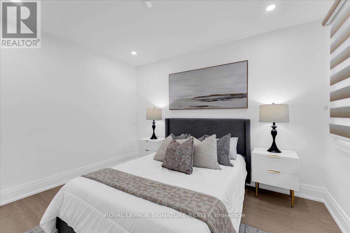 29 Broadlands Boulevard, Toronto, Ontario M3A 1J1 - Photo 19 - C12518732