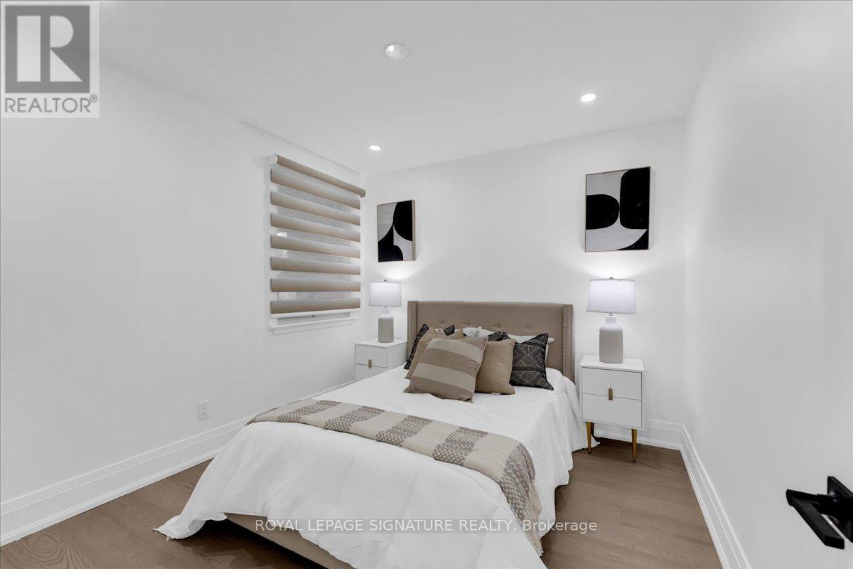 29 Broadlands Boulevard, Toronto, Ontario M3A 1J1 - Photo 21 - C12518732