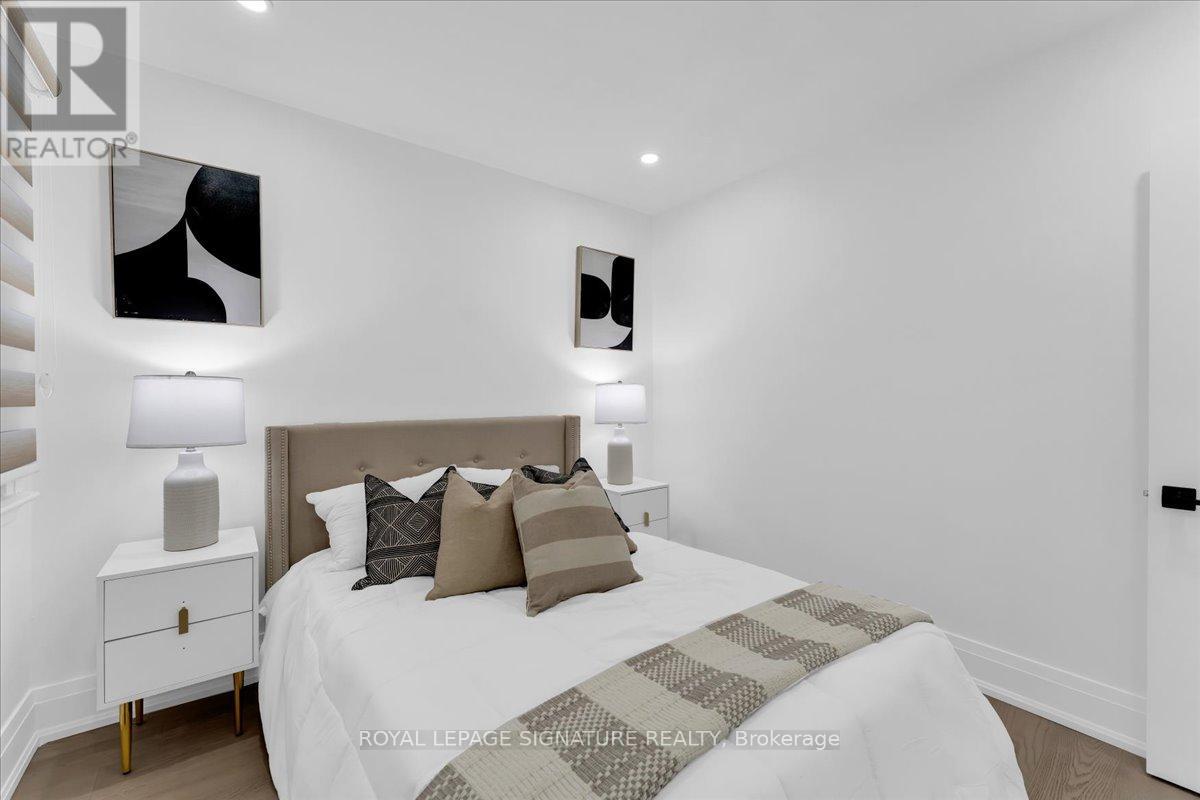 29 Broadlands Boulevard, Toronto, Ontario M3A 1J1 - Photo 22 - C12518732