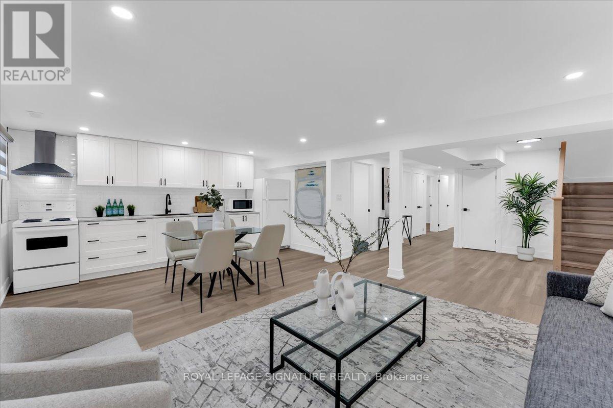 29 Broadlands Boulevard, Toronto, Ontario M3A 1J1 - Photo 28 - C12518732