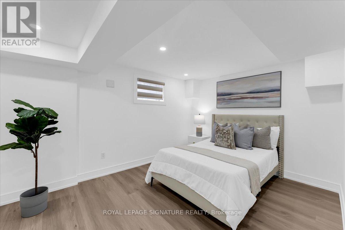 29 Broadlands Boulevard, Toronto, Ontario M3A 1J1 - Photo 33 - C12518732