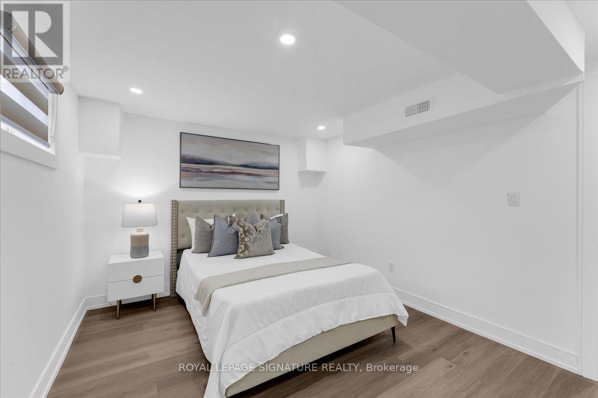 29 Broadlands Boulevard, Toronto, Ontario M3A 1J1 - Photo 34 - C12518732