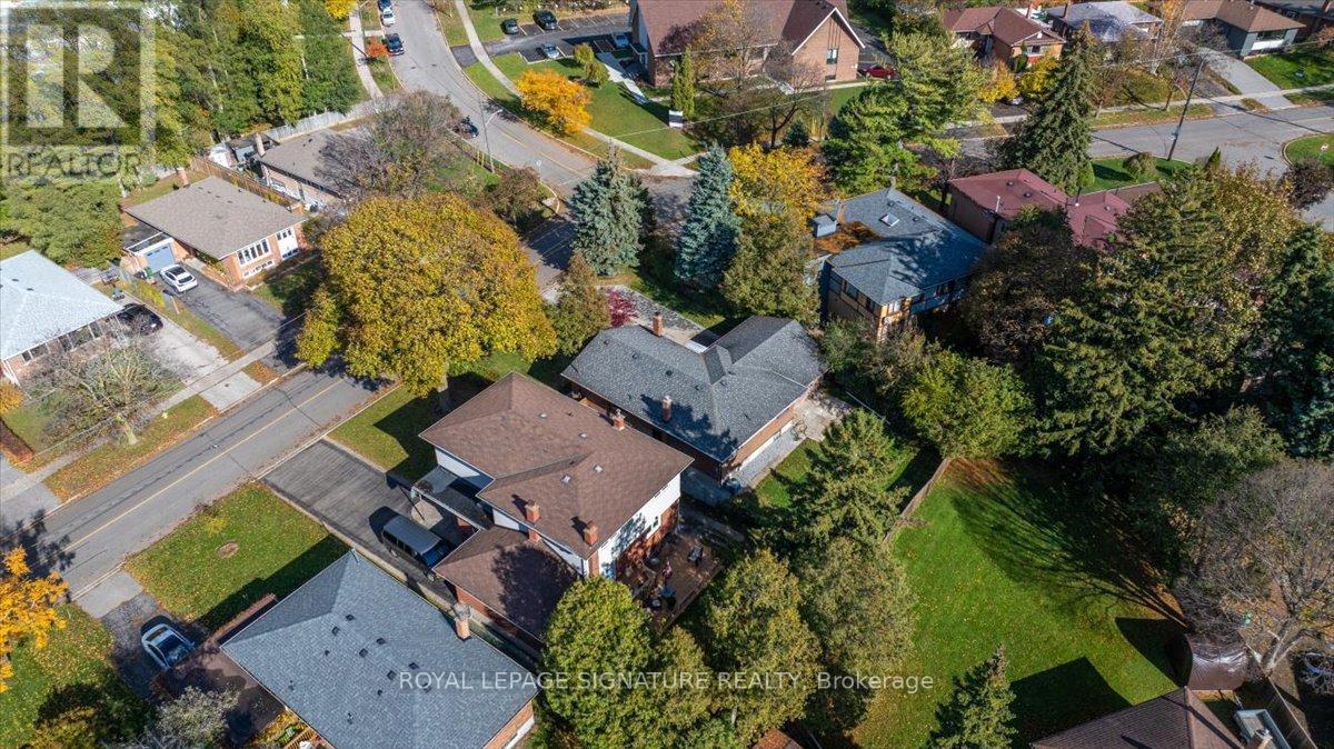 29 Broadlands Boulevard, Toronto, Ontario M3A 1J1 - Photo 44 - C12518732