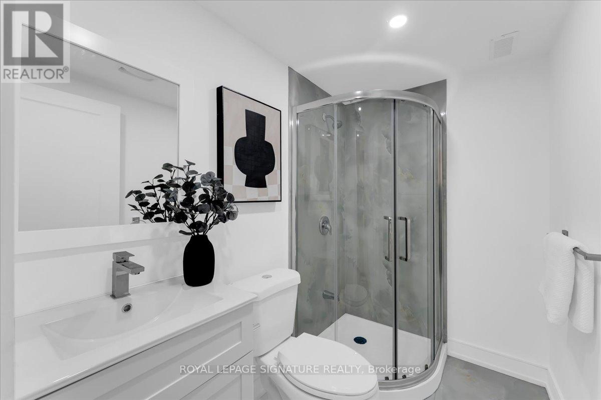 29 Broadlands Boulevard, Toronto, Ontario M3A 1J1 - Photo 37 - C12518732