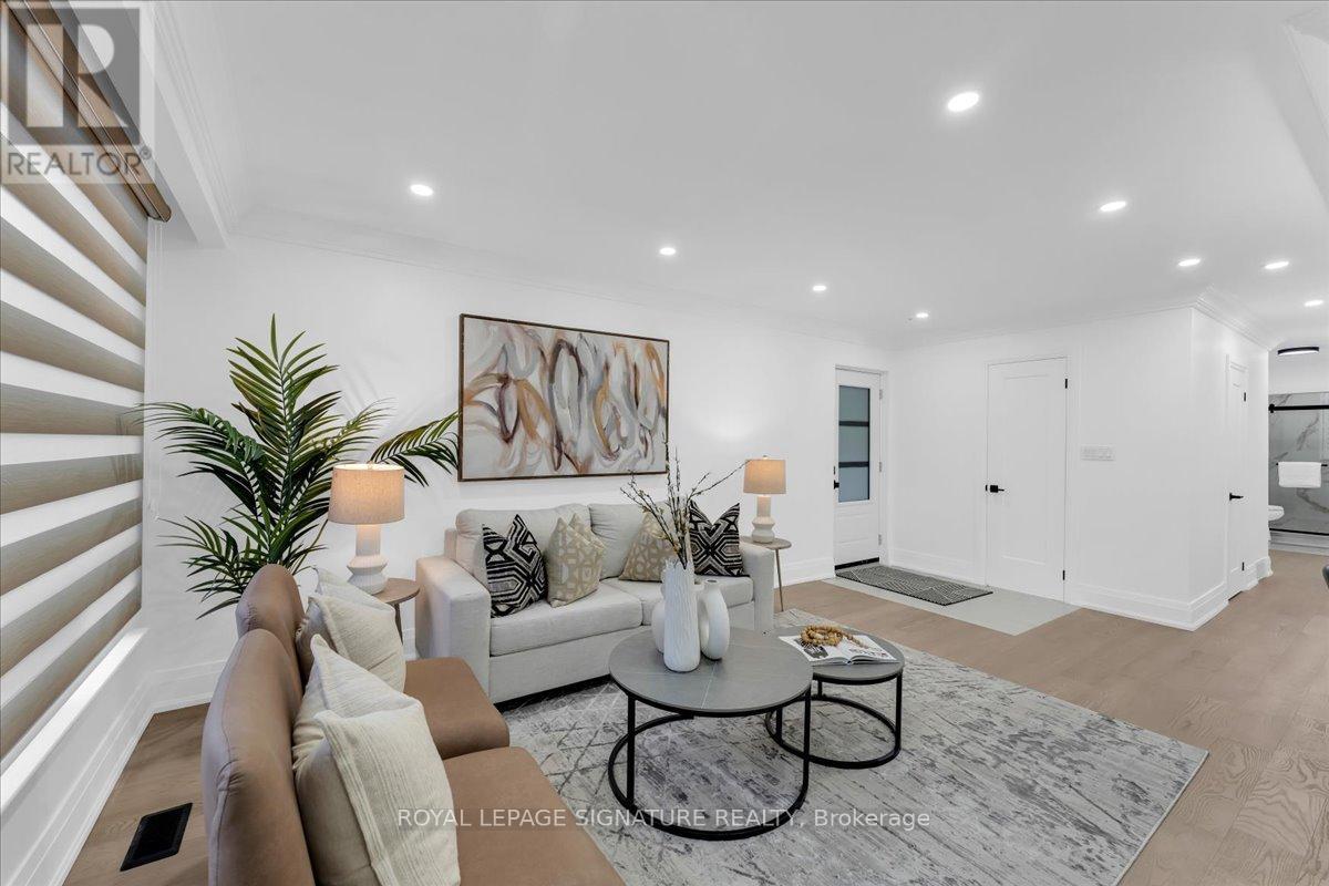 29 Broadlands Boulevard, Toronto, Ontario M3A 1J1 - Photo 7 - C12518732