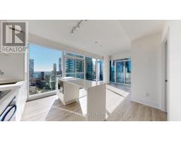 3708 - 89 CHURCH STREET, Toronto, Ontario