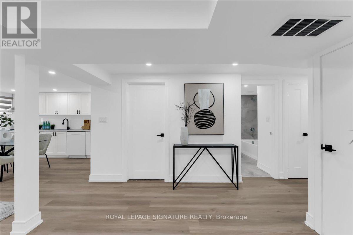 29 Broadlands Boulevard, Toronto, Ontario M3A 1J1 - Photo 38 - C12518732