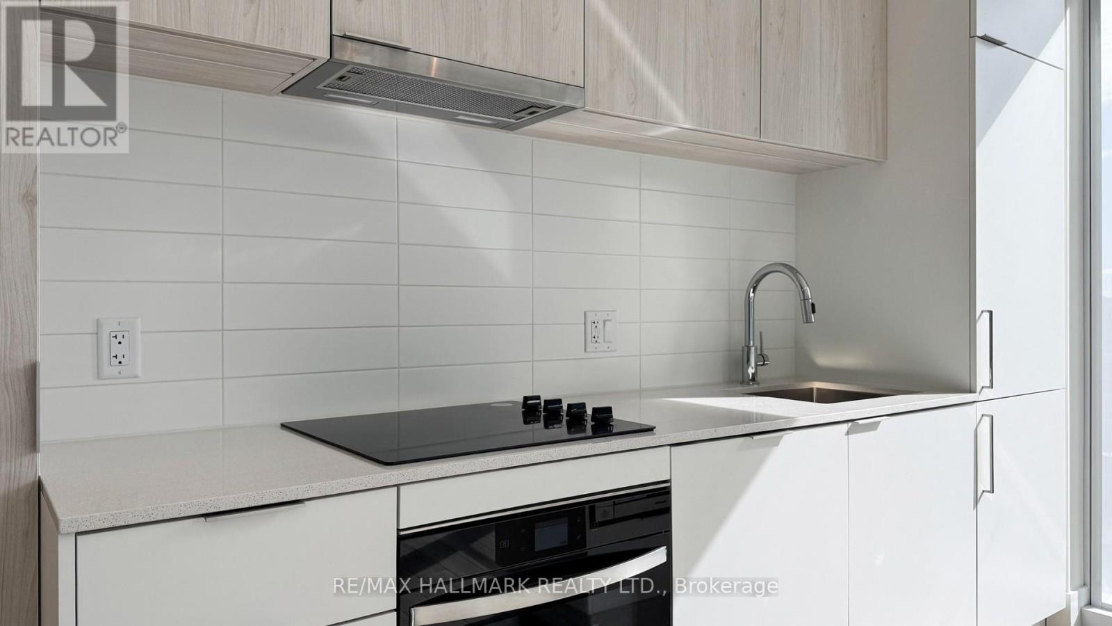 3708 - 89 Church Street, Toronto, Ontario M5C 0B7 - Photo 10 - C12519042