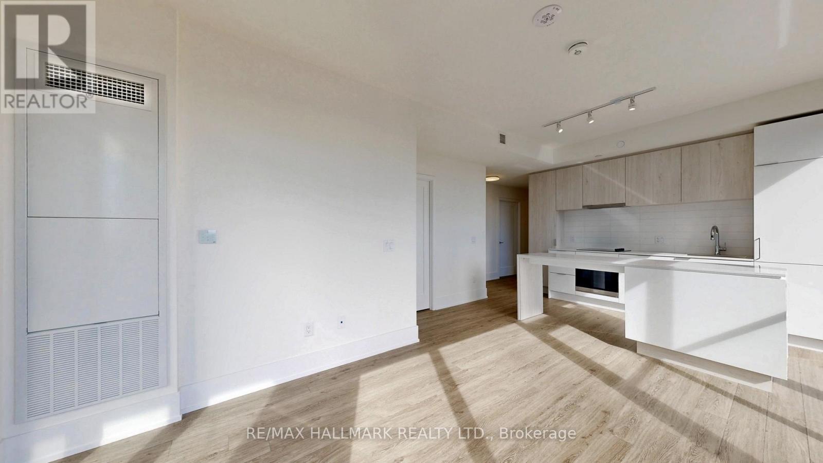 3708 - 89 Church Street, Toronto, Ontario M5C 0B7 - Photo 15 - C12519042