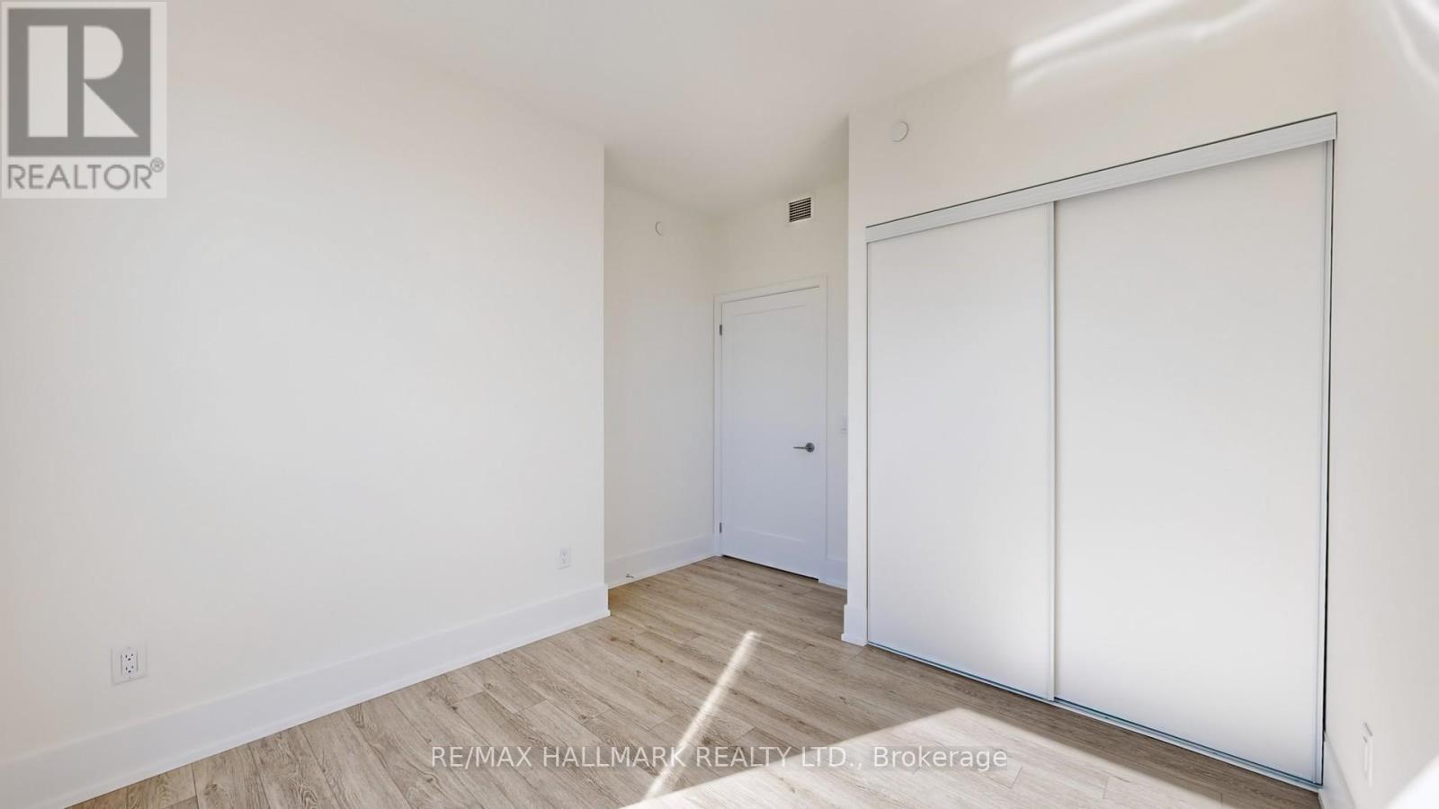 3708 - 89 Church Street, Toronto, Ontario M5C 0B7 - Photo 25 - C12519042