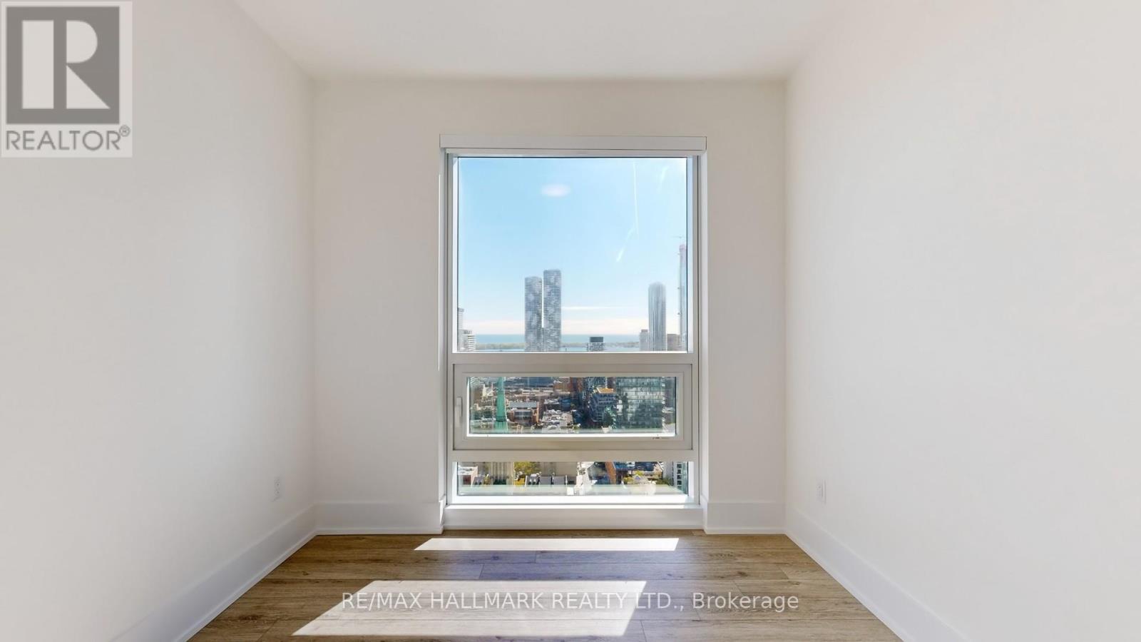 3708 - 89 Church Street, Toronto, Ontario M5C 0B7 - Photo 23 - C12519042