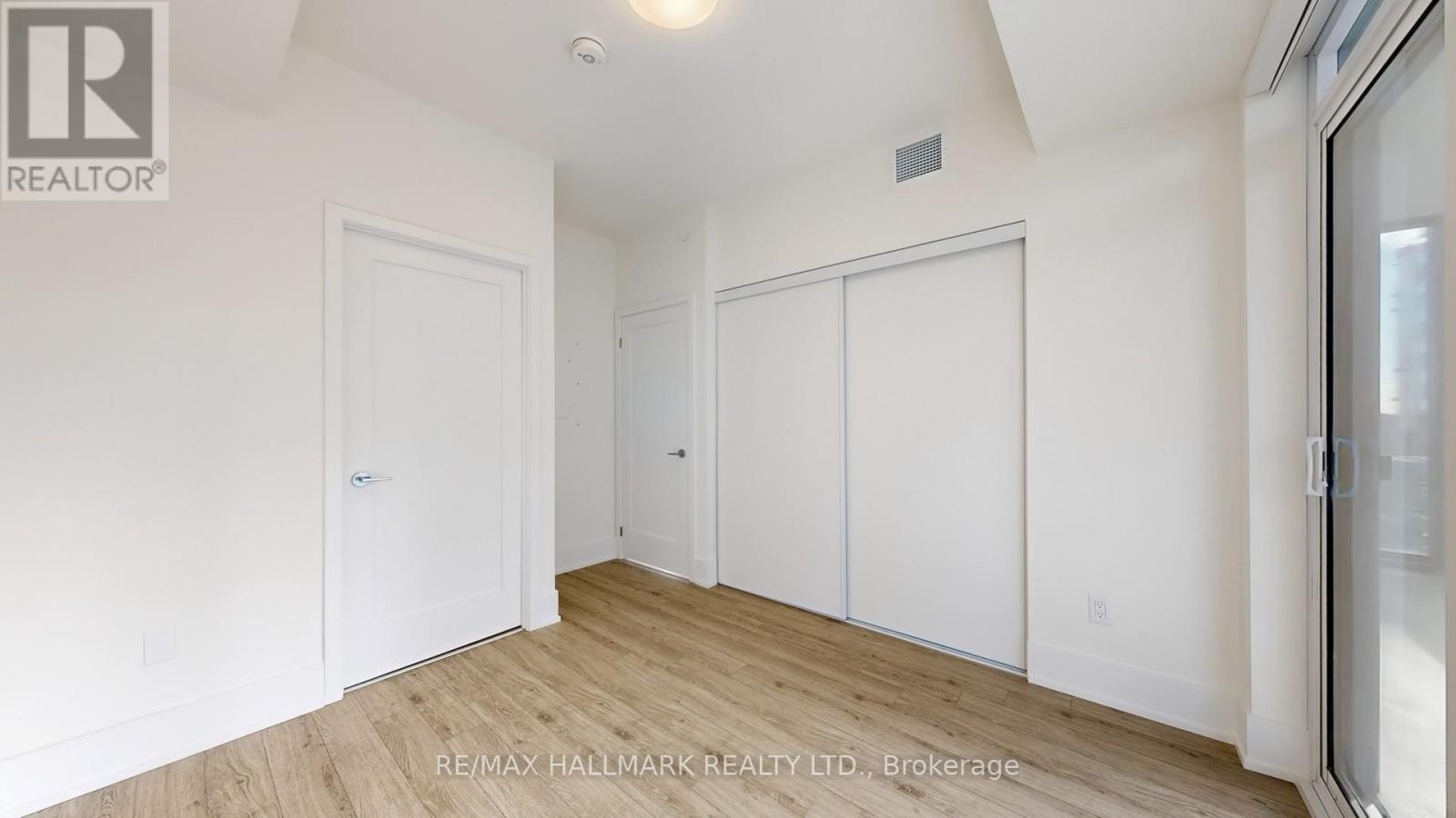 3708 - 89 Church Street, Toronto, Ontario M5C 0B7 - Photo 21 - C12519042