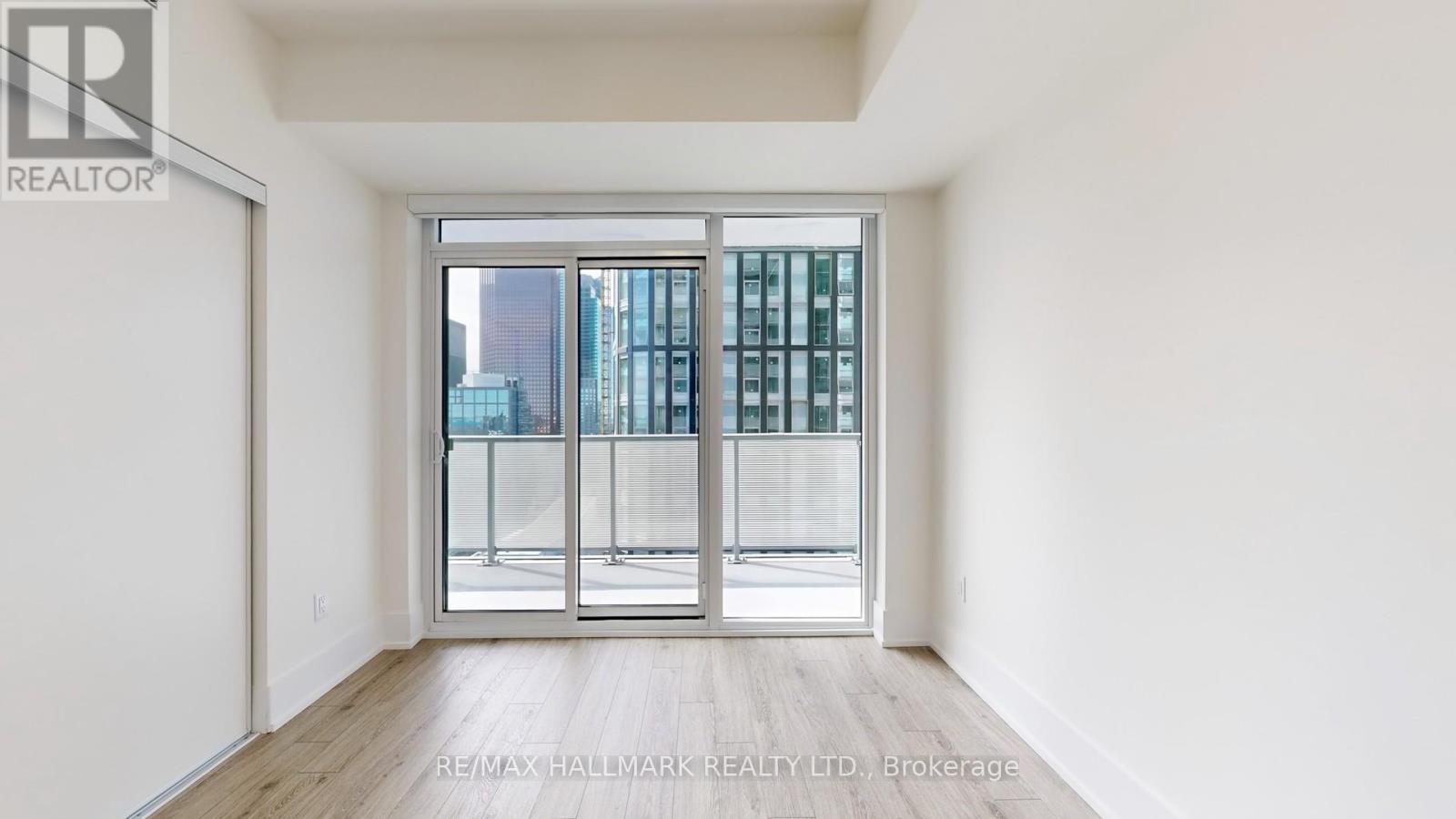 3708 - 89 Church Street, Toronto, Ontario M5C 0B7 - Photo 17 - C12519042