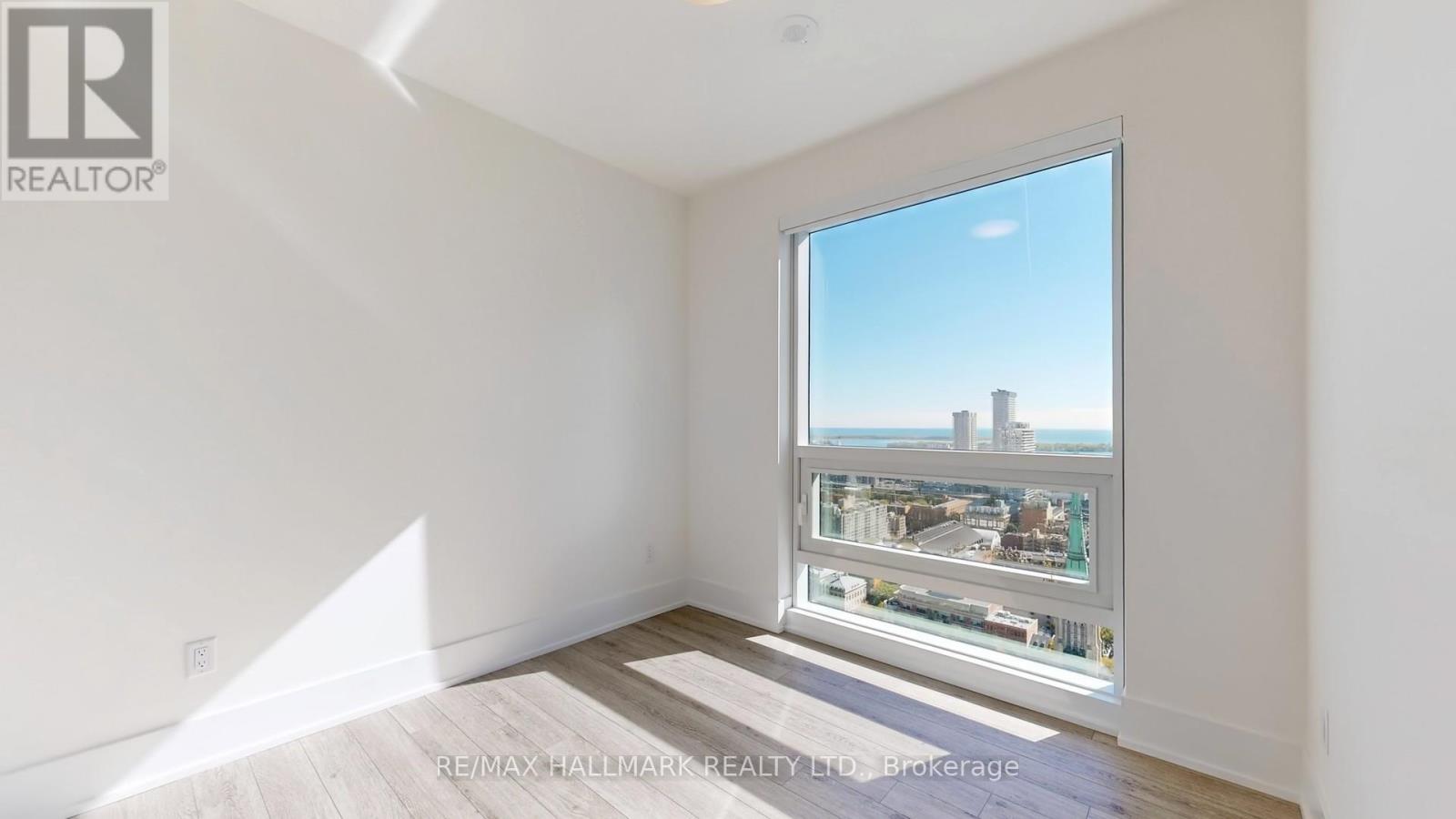 3708 - 89 Church Street, Toronto, Ontario M5C 0B7 - Photo 24 - C12519042