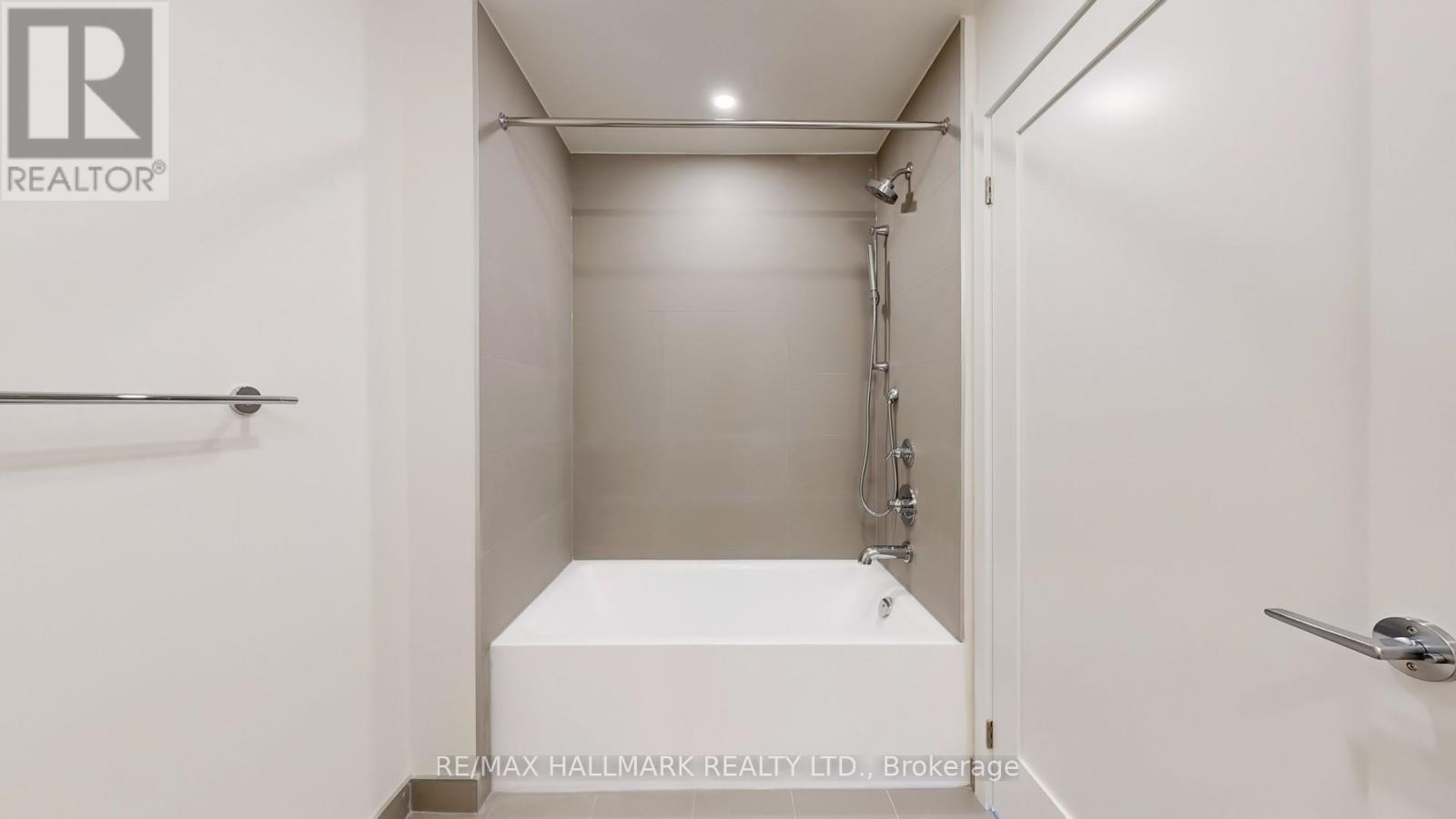 3708 - 89 Church Street, Toronto, Ontario M5C 0B7 - Photo 28 - C12519042