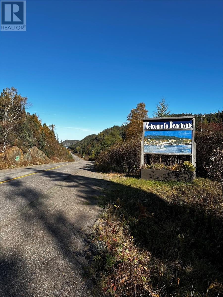 121 Bayview Road, Beachside, Newfoundland & Labrador